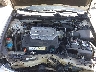 1HGCP36768A****** Repairable 2008 Honda Accord in Los Angeles South