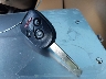 1HGCP36768A****** Salvage 2008 Honda Accord in California State