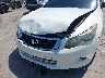 1HGCP36768A****** Used 2008 Honda Accord in California State
