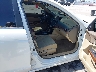 1HGCP36768A****** Used and Repairable 2008 Honda Accord in California State