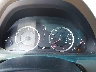 1HGCP36768A****** Salvage 2008 Honda Accord in Los Angeles South