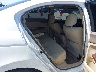 1HGCP36768A****** Wrecked 2008 Honda Accord in Los Angeles South