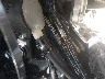 1HD1MAD1XHB****** Repairable 2017 Harley-Davidson FLHTCUTG in Raleigh