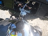 1HD1MAD1XHB****** Salvage 2017 Harley-Davidson FLHTCUTG in North Carolina State