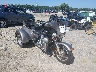 1HD1MAD1XHB****** Salvage and Wrecked 2017 Harley-Davidson FLHTCUTG in Raleigh