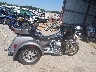 1HD1MAD1XHB****** Wrecked 2017 Harley-Davidson FLHTCUTG in North Carolina State