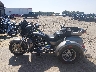 1HD1MAD1XHB****** Used 2017 Harley-Davidson FLHTCUTG in North Carolina State