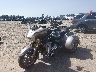 1HD1MAD1XHB****** Used and Repairable 2017 Harley-Davidson FLHTCUTG in Raleigh