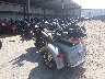 1HD1MAD1XHB****** Salvage and Repairable 2017 Harley-Davidson FLHTCUTG in Raleigh