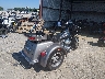 1HD1MAD1XHB****** Salvage and Wrecked 2017 Harley-Davidson FLHTCUTG in North Carolina State