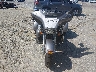 1HD1MAD1XHB****** Used and Repairable 2017 Harley-Davidson FLHTCUTG in North Carolina State