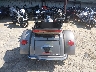 1HD1MAD1XHB****** Salvage and Repairable 2017 Harley-Davidson FLHTCUTG in North Carolina State