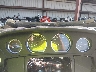 1HD1MAD1XHB****** Salvage 2017 Harley-Davidson FLHTCUTG in Raleigh