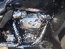 1HD1MAD1XHB****** Wrecked 2017 Harley-Davidson FLHTCUTG in Raleigh