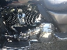 1HD1MAD1XHB****** Used 2017 Harley-Davidson FLHTCUTG in Raleigh