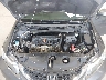 2HGFB2F5XDH****** Repairable 2013 Honda Civic in Newburgh