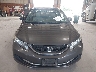 2HGFB2F5XDH****** Wrecked 2013 Honda Civic in New York State
