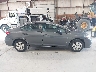 2HGFB2F5XDH****** Used 2013 Honda Civic in New York State