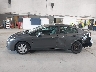 2HGFB2F5XDH****** Repairable 2013 Honda Civic in New York State