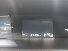 2HGFB2F5XDH****** Salvage 2013 Honda Civic