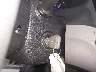 2HGFB2F5XDH****** Salvage 2013 Honda Civic in New York State