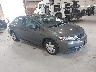 2HGFB2F5XDH****** Salvage and Wrecked 2013 Honda Civic in Newburgh