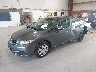 2HGFB2F5XDH****** Used and Repairable 2013 Honda Civic in Newburgh