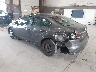 2HGFB2F5XDH****** Salvage and Repairable 2013 Honda Civic in Newburgh