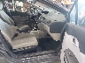 2HGFB2F5XDH****** Used and Repairable 2013 Honda Civic in New York State