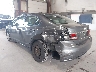2HGFB2F5XDH****** Salvage and Repairable 2013 Honda Civic in New York State