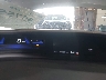 2HGFB2F5XDH****** Salvage 2013 Honda Civic in Newburgh