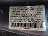 2HGFB2F5XDH****** Used 2013 Honda Civic in Newburgh