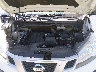3N6CM0KN1KK****** Repairable 2019 Nissan NV 200 in Seattle