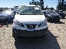 3N6CM0KN1KK****** Used 2019 Nissan NV 200 in Washington State