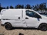 3N6CM0KN1KK****** Repairable 2019 Nissan NV 200 in Washington State