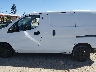 3N6CM0KN1KK****** Salvage 2019 Nissan NV 200