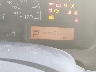 3N6CM0KN1KK****** Wrecked 2019 Nissan NV 200