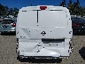 3N6CM0KN1KK****** Used 2019 Nissan NV 200