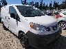 3N6CM0KN1KK****** Salvage and Wrecked 2019 Nissan NV 200 in Seattle