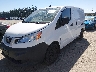 3N6CM0KN1KK****** Used and Repairable 2019 Nissan NV 200 in Seattle