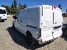 3N6CM0KN1KK****** Salvage and Repairable 2019 Nissan NV 200 in Seattle