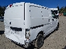 3N6CM0KN1KK****** Salvage and Wrecked 2019 Nissan NV 200 in Washington State