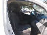3N6CM0KN1KK****** Used and Repairable 2019 Nissan NV 200 in Washington State