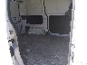 3N6CM0KN1KK****** Wrecked 2019 Nissan NV 200 in Seattle