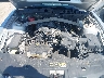 1ZVBP8EM2B5****** Reparables 2011 Ford Mustang en Vermilion - North Ford Lot
