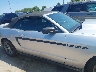 1ZVBP8EM2B5****** Reparables 2011 Ford Mustang en Estado de Ohio