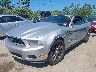 1ZVBP8EM2B5****** Usados y Reparables 2011 Ford Mustang en Vermilion - North Ford Lot