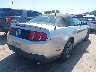 1ZVBP8EM2B5****** Salvamento y Destrozados 2011 Ford Mustang en Estado de Ohio