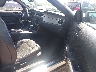 1ZVBP8EM2B5****** Usados y Reparables 2011 Ford Mustang en Estado de Ohio