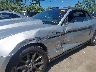 1ZVBP8EM2B5****** Salvamento y Reparables 2011 Ford Mustang en Estado de Ohio